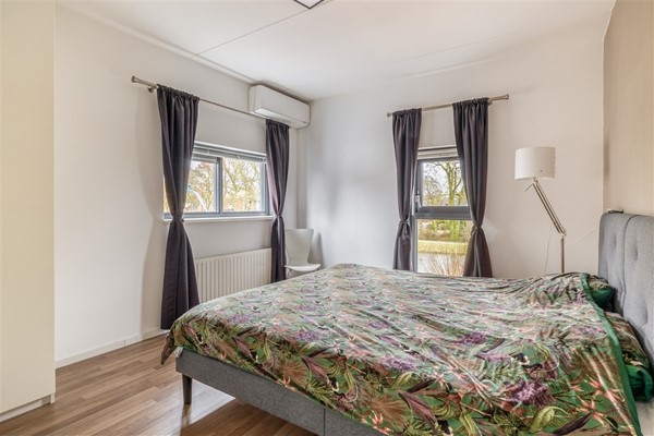 Medium property photo - Gaykemastraat 6, 9865 CA Opende